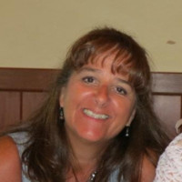 Debbie Perry