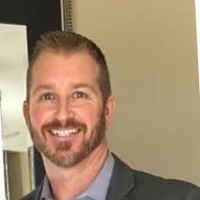 Kevin Bryant