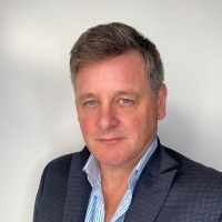 Craig Arnatt