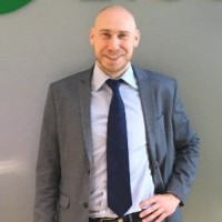Matteo Stagni