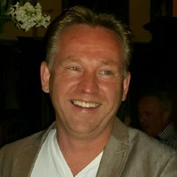 René De Vries