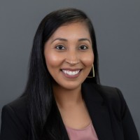 Mayra A. Sifuentes, Shrm-Cp