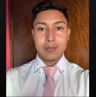 José Ángel González Rodríguez