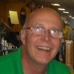 Kevin Cronk