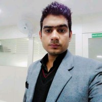 Anurag Kaushik