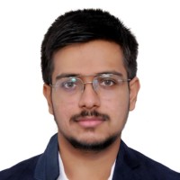 Arnav Prasad