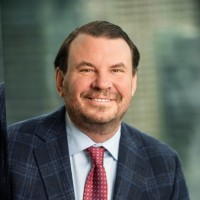 James Langer