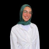 Sarah Ismail