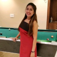 Nisha Mehta