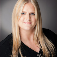 Susan Lewis