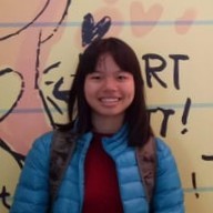 Lim Yi Hui