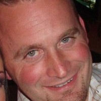 Christopher McIntosh