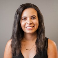 Sarah Mckibben