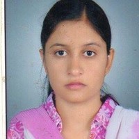 shashibala Singh