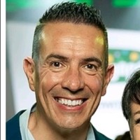 Salvatore Murineddu