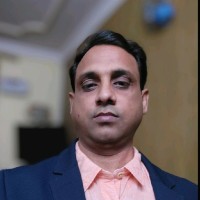 Himanshu Vatsa