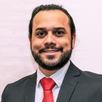 Rodrigo Schneiater