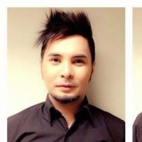 Josh Esteban