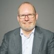 Johan van der Ende