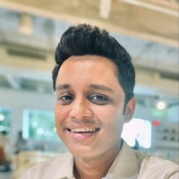Sattam Datta