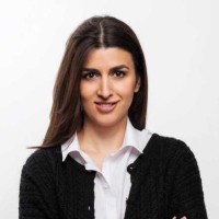 Xhensila Kajacka