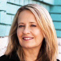 Serena Lefort, CPA, CA