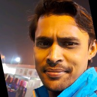 Avinash keshri
