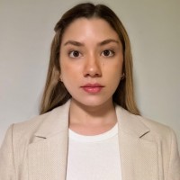Valeria Rodriguez