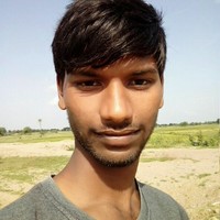 Prashanth Bitla
