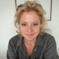 Brook Benson
