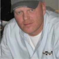 Jerry Freeman