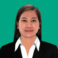 Jenelyn Genona