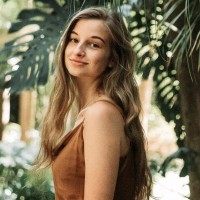 Mélanie Geerts