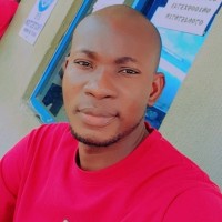 Atagbogha Philip Owigho