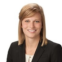 Lauren Weber