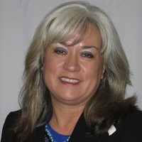 Becky Floyd
