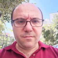 Ferdan Çetin