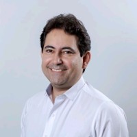 Usiel Moreno