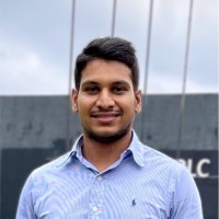 Chandula Welivita