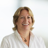 Helene Brooks