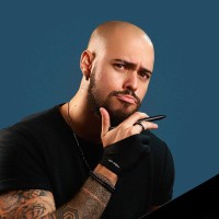 Marlon Diniz