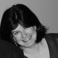 Heather Faircloth