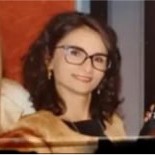 Rosita Dell'Aglio