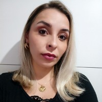 Ana Paula Serra