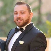 Ryan Wahab