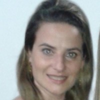 Cristina Pataro Figueiras