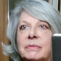 Geneviève Antoni