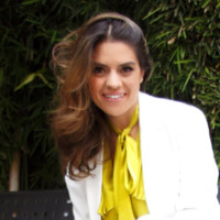 Eunice Rendón Cárdenas