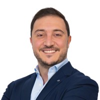 Marc Abdallah