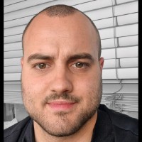 Patrick Schneeberger